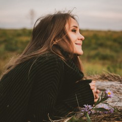 katarzyna gluza - hope