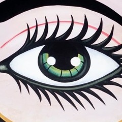 Beat Gates - Dynasty XII (Hip-Hop Instrumental) [Free Download]