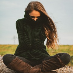 teardrop - massive attack cover