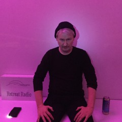 Zuckerzeit #9 (12/12/19)