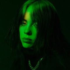 Billie Eilish Everything I Wanted - Jafuri Remix