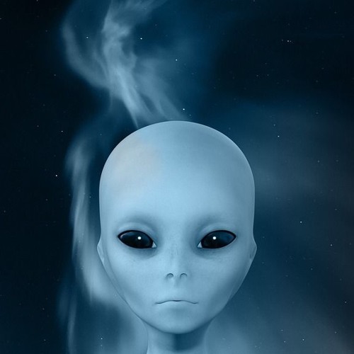 Rien denouve au maistoumél ange é(Original) Par Spacetracker