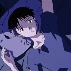 Rest