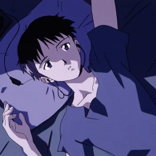 Rest