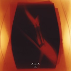II. Ahraam - Labyrinth