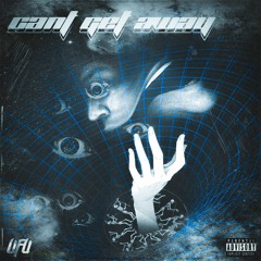 LiFli - Cant Get Away (Prod by. Pandora Nightz)