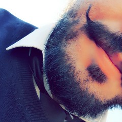 XXXTENTACION - Save Me (Mellen Gi _ Monestro Remix(MP3_160K).mp3