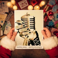 DOMINIQUE'S DOUBLE DELUXE #13 TRIPLE- DDD)12-15-19