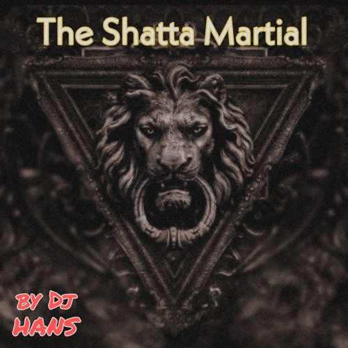 Capleton - Dem like [ OTENTIK RIDDIM ]