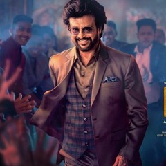 DARBAR (Tamil) - Chumma Kizhi | Cover | Venkat | Rajinikanth | A.R. Murugadoss | Anirudh