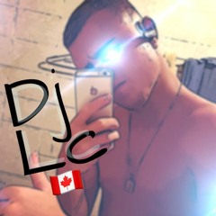 = MTG = MACHUCAÇÃO NO CANADÁ = #PIQ DO HÁ = DJ LC 2K20 = 👀&🤤