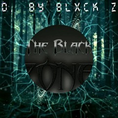 Stream The Black Zone music | Listen to songs, albums, playlists for free  on SoundCloud