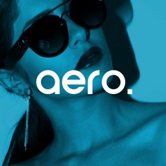 Big Ang - Its Over Now (Tom Damage Remix)