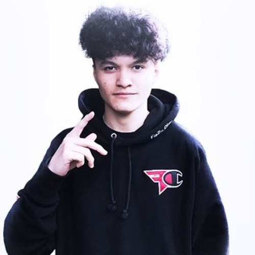 Faze sway hoodie new arrivals