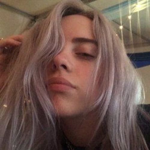 Stream limbo billie eilish [unreleased] by andrea Listen online for