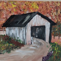 This feeling ( Alabama Shakes cover)