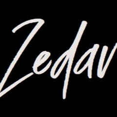 Zedav - Envisager Le Passé