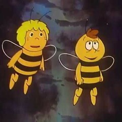 زينة ونحول