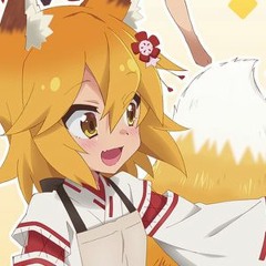 🦊zorra🦊