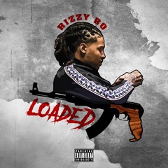 RIZZY RO - LOADED