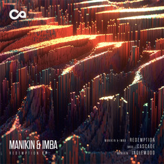 Manikin - Inglewood [Premiere]