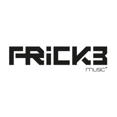 Gimme! (A Man After Midnight)(Frick3 Prog Bootleg)