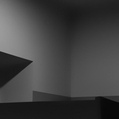 Ash Koosha - Stamina (bad future remix)