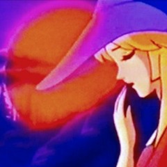 في قصص الشعوب