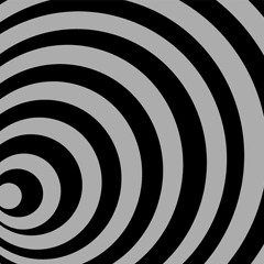 Hard Trap Beat "Twilight Zone" prod. by The Beat Shed