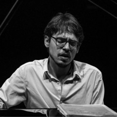 Radio Classique. Passion Classique