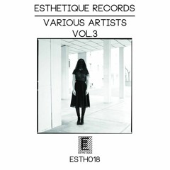 PREMIERE - Enjanzea2 - El Cuarto Mundo (Esthetique)