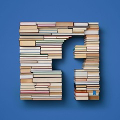 Фактчекінг від Facebook в Україні: чому зараз і чи буде він ефективним