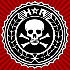 Faces of War 04 [Beats|Breaks|Cores] 175-220BPM