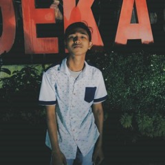 ♫OK TANPA RUSAK [ SEPNIGIN X MUHAMMAD RECKY ] MIXTAPE SEPCIAL H'B DAY -RAIHARD TARIGAN- #Req