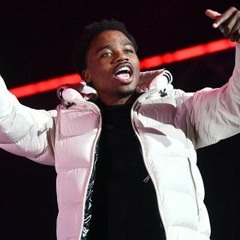 [FREE] Roddy Ricch x Rod Wave Beat "Don't Know Where To Go" Prod. by @CashBagBeats Piano Type Beat