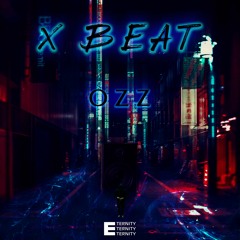 Big Room House (Local) 🇲🇲