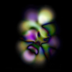 7038634357 - balance beam (clxo unearthly hxc edit)