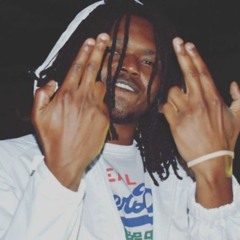 "KILLAS" YOUNG NUDY TYPE BEAT(prod.YNG NATO)