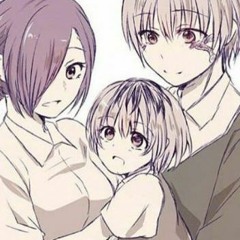 Nightcore - Don't You Worry Child