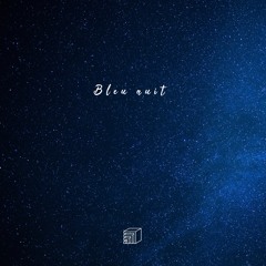 Bleu Nuit (Free Download)