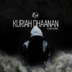 Kuriah dhaanan Ft Umair(AUG) & Muaz