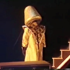 水泳教室 Live at Shindaita FEVER