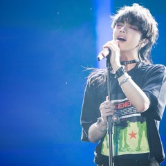 - Vien Nguoi Dien Hoa Than Vu