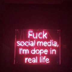 Missed Connections (V.1)(2019)(Prod. Lil Smoke)