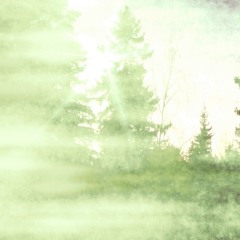 Saint Agnes - Move like a Ghost (Muzart mix) LEWITT mixing contest