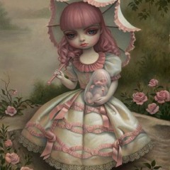 subax - âme perdue (tribe melodique)