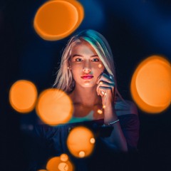 Denisa Raducu. Friso Antonov - M ai Lertat Mereu (Sync Diversity Summer Mix)