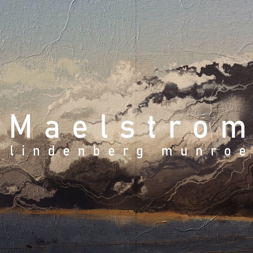 Malstroem