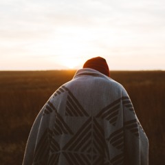 Related tracks: Delectatio // Something is Missing