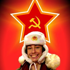 Den enda vägen (ft. Eken)